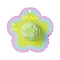 Balsam de buze hidratant Peppy Peppermint, 7 g, Daise