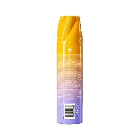 Spuma de dus Vanilla Whip, 265 ml, Daise 689146