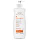 Lotiune de corp antivergeturi Active Care, 300 ml, Cosmetic Plant 712835