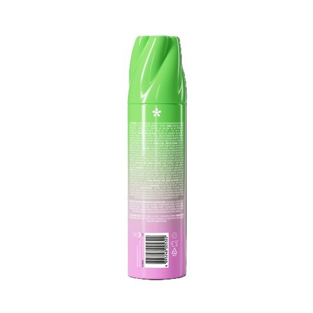 Spuma de dus Melon Whip, 265 ml, Daise 689152