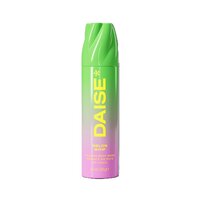 Spuma de dus Melon Whip, 265 ml, Daise