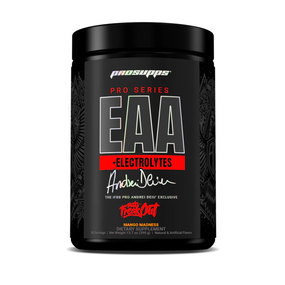 electroliti-pro-series-eaa-mango-madness-390-g-prosupps-7705.png