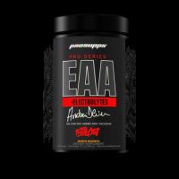 Electroliti Pro Series EAA+ Mango Madness, 390 g, Prosupps