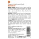 Ulei pentru ingrijire specializata ElastiOil Active Care, 100 ml, Cosmetic Plant 712855