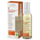 Ulei pentru ingrijire specializata ElastiOil Active Care, 100 ml, Cosmetic Plant 712854
