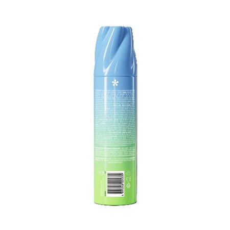 Spuma de dus parfumata Coconut Whip, 265 ml, Daise 689153