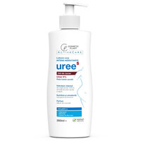 Lotiune de corp intens hidratanta cu 5% uree Active Care, 300 ml, Cosmetic Plant