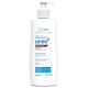 Lotiune de corp intens hidratanta cu 5% uree Active Care, 300 ml, Cosmetic Plant 712860