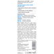 Lotiune de corp intens hidratanta cu 5% uree Active Care, 300 ml, Cosmetic Plant 712861