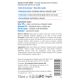 Crema cu 10% uree pentru piele extrem de uscata Active Care, 75 ml, Cosmetic Plant 712867