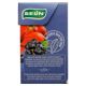 Ceai cu fructe de padure albastre, 20 plicuri, Belin 688290