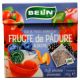 Ceai cu fructe de padure albastre, 20 plicuri, Belin 688288