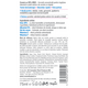 Crema cu 20% uree pentru piele extrem de uscata si crapata Active Care, 75 ml, Cosmetic Plant 712873