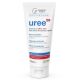 Crema cu 20% uree pentru piele extrem de uscata si crapata Active Care, 75 ml, Cosmetic Plant 712872