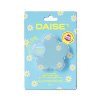 Bomba de baie Love me, 85 g, Daise
