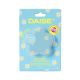 Bomba de baie Love me, 85 g, Daise 688497