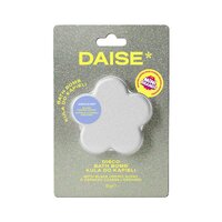 Bomba de baie efervescenta Disco, 85 g, Daise