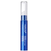 Ser cu spicule One Day Exosome Shot 25000, 13 ml, Medicube