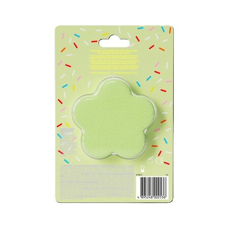 Bomba de baie Candy Dream, 85 g, Daise 689166
