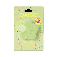 Bomba de baie Candy Dream, 85 g, Daise
