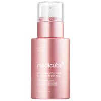 Ser cu spicule, exozomi si PDRN derivat din somon Shot 7500, 30 ml, Medicube