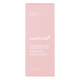 Ser cu spicule, exozomi si PDRN derivat din somon Shot 7500, 30 ml, Medicube 739183