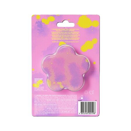 Bomba de baie BRB, 85 g, Daise 689169
