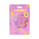 Bomba de baie BRB, 85 g, Daise 688570