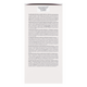 Dischete pentru curatarea tenului cu toner, PDRN roz derivat din somon si colagen, 70 bucati, Medicube 739157