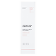 Crema cu PDRN derivat din somon, glutation, niacinamida si SPF 50+, 50 ml, Medicube 739187