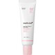Crema cu PDRN derivat din somon, glutation, niacinamida si SPF 50+, 50 ml, Medicube 688647