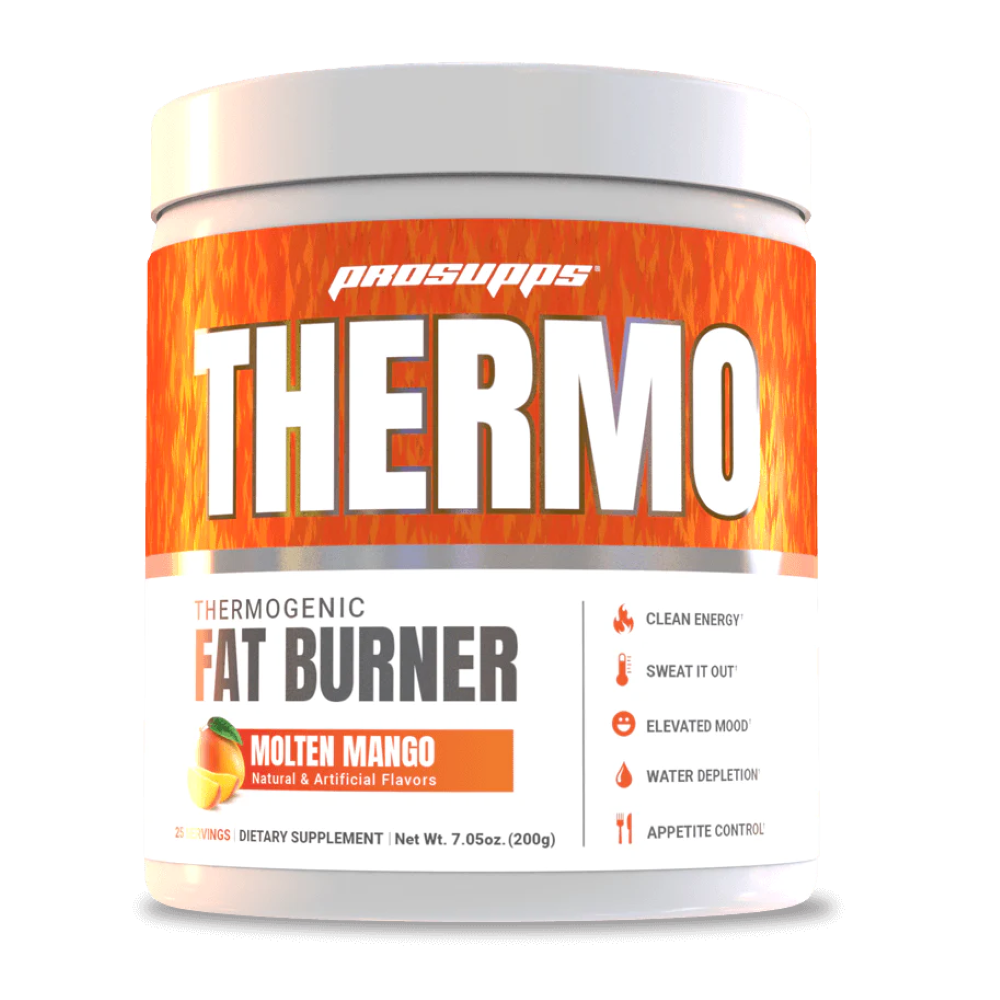 arzator-de-grasimi-thermo-molten-mango-202-2-g-prosupps-6949.png