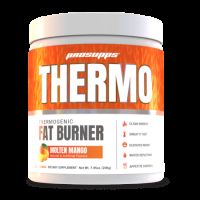 Arzator de grasimi Thermo Molten Mango, 202.2 g, Prosupps