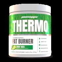 Arzator de grasimi Thermo Spicy Rita, 202.2 g, Prosupps