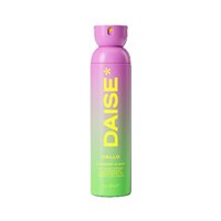 Deodorant spray pentru corp Hello, 120 ml, Daise