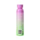 Deodorant spray pentru corp Hello, 120 ml, Daise 689178
