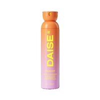 Deodorant spray pentru corp Peachy, 120 ml, Daise