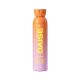Deodorant spray pentru corp Peachy, 120 ml, Daise 689033