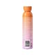 Deodorant spray pentru corp Peachy, 120 ml, Daise 689179