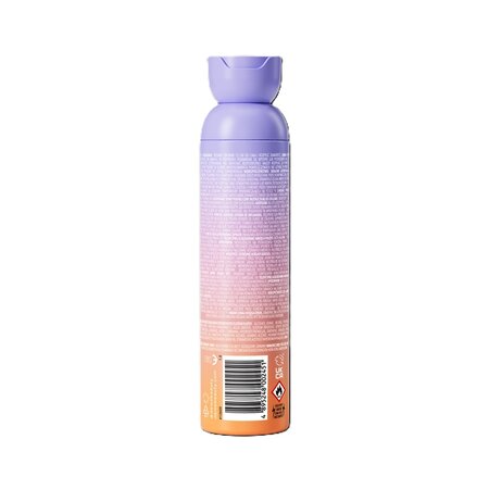 Deodorant spray pentru corp Oh So, 120 ml, Daise 689180
