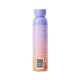 Deodorant spray pentru corp Oh So, 120 ml, Daise 689180