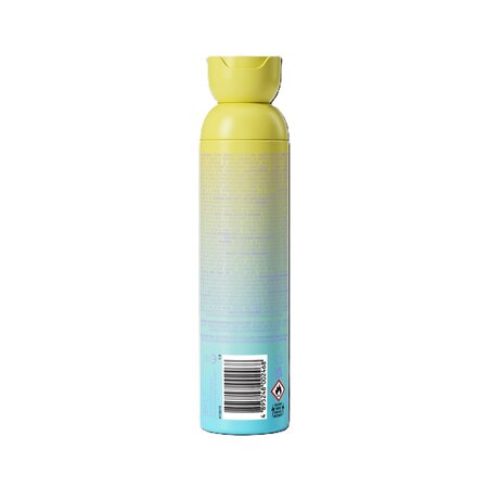 Deodorant spray pentru corp Sunny, 120 ml, Daise 689181