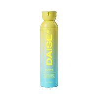 Deodorant spray pentru corp Sunny, 120 ml, Daise