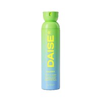 Deodorant spray pentru corp Happy, 120 ml, Daise