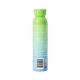 Deodorant spray pentru corp Happy, 120 ml, Daise 689182