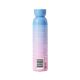 Deodorant spray pentru corp Lowkey, 120 ml, Daise 689183