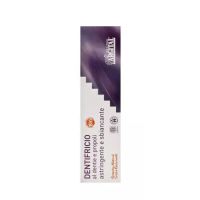 Pasta de dinti cu dentie si propolis, 75 ml, Argital