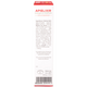 Energie si vitalitate Apielixir, 10 fiole x 10 ml, Albina Carpatina 723477