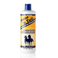 Balsam pentru par deteriorat Original, 355 ml, Mane´n Tail