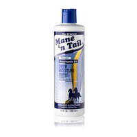 Sampon hidratant Deep Moisture, 355 ml, Mane´n Tail